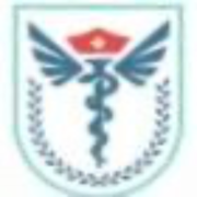 Bienvenido a Virtualmedclassroom