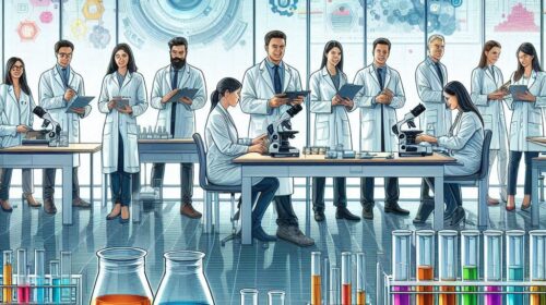 EXAMEN FARMACOLOGÍA TERAPEUTICA